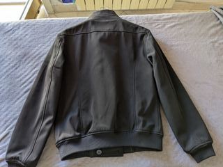 Giubotto Antony Morato TG48