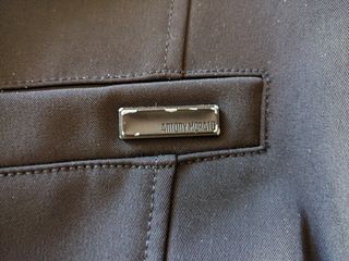 Giubotto Antony Morato TG48