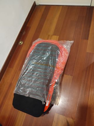 Bugaboo Camaleón de bebé Combinado.