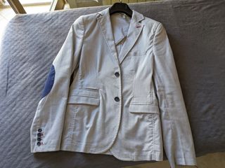 Giacca Sonny Bono Misura M