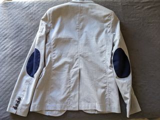 Giacca Sonny Bono Misura M