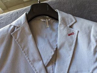 Giacca Sonny Bono Misura M