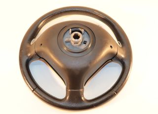 (AIRBAG)Volante de Peugeot 307cc 180cv SPORT