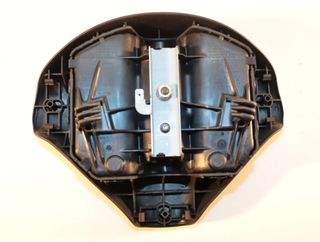 (AIRBAG)Volante de Peugeot 307cc 180cv SPORT