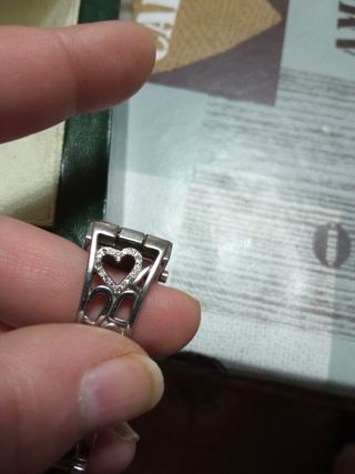 RELOJ GUESS 