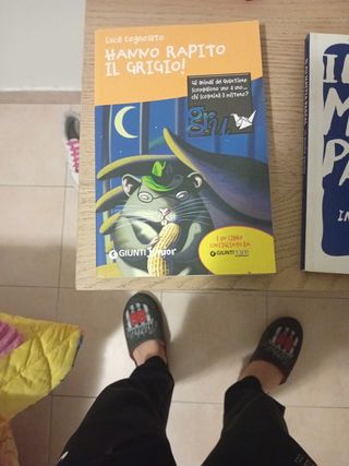 Libri