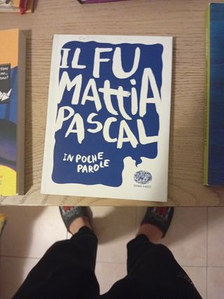 Libri