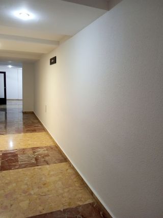 Reformas de baños
