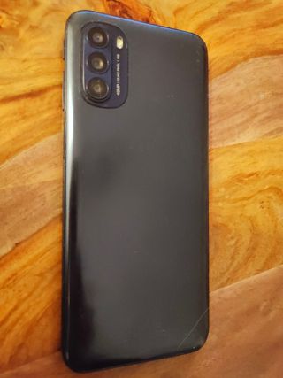 Smartphone Motorola moto g 41