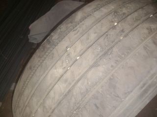 Rueda West lake 385/65r 22,5