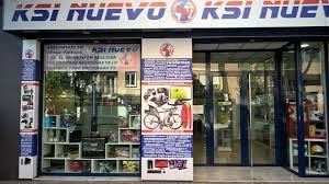 JUEGO DS MAS BRAIN TRAINING DEL DR. 72624