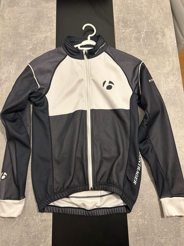 Chaqueta Bontrager