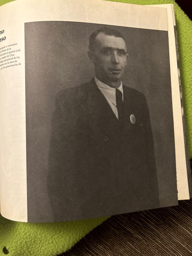 Por que perdimos la guerra. Carlos Rojas.