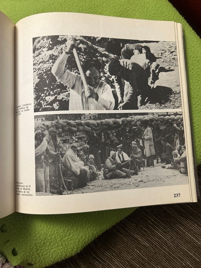 Por que perdimos la guerra. Carlos Rojas.