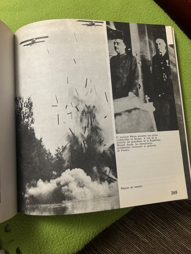 Por que perdimos la guerra. Carlos Rojas.