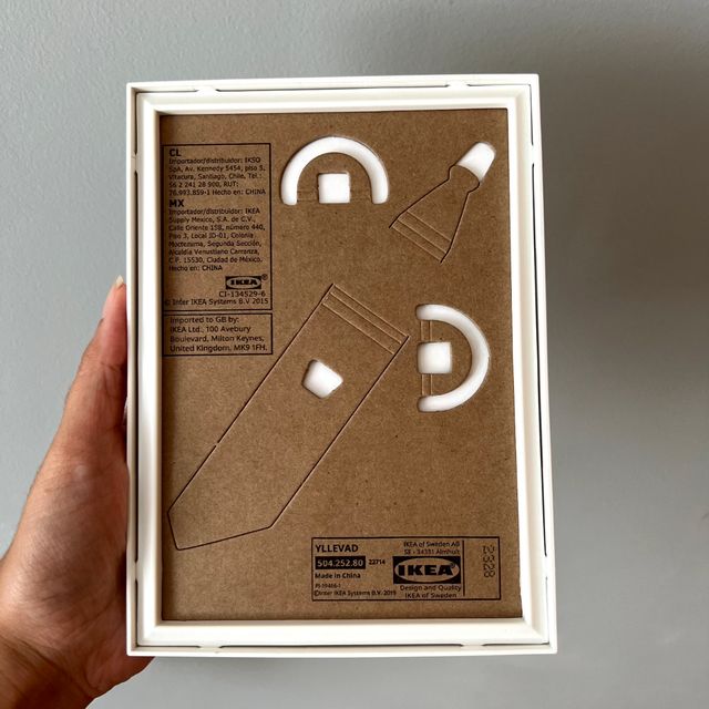 Cuadro Legend of Zelda Hama Beads