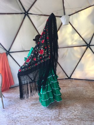 Ropa