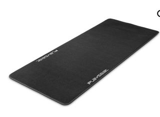 Simulador Silla PlaySeat WRC + Volante Ferrari