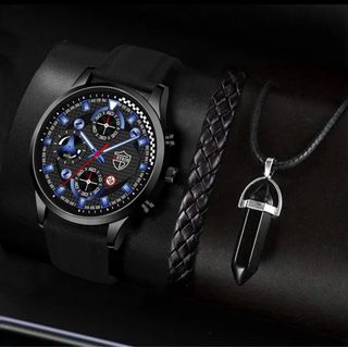 Reloj