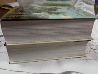 García Lorca,Obras Completas