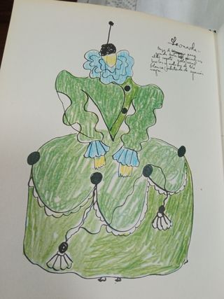 García Lorca,Obras Completas