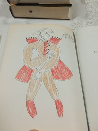 García Lorca,Obras Completas