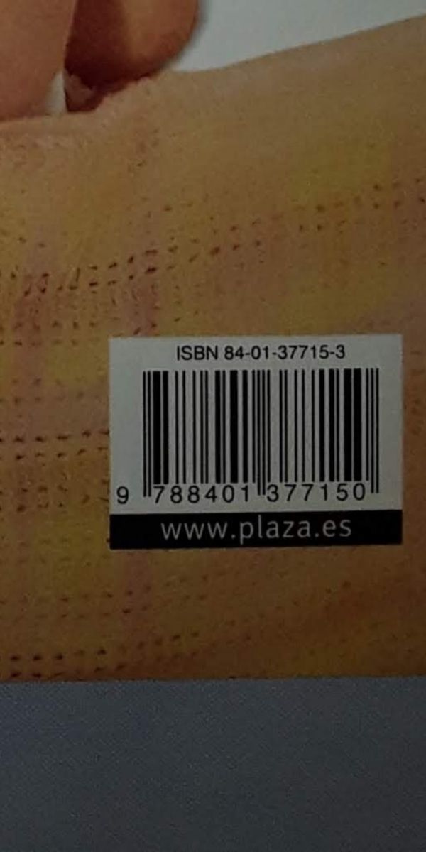 Duérmete niño del Dr Estivill