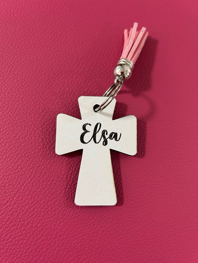 regslos comunion personalizados