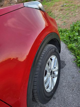KIA Sportage 2020