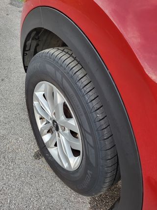 KIA Sportage 2020
