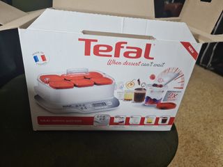 MULTI DELICIAS TEFAL - NUEVO