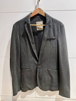Americana blazer sport
