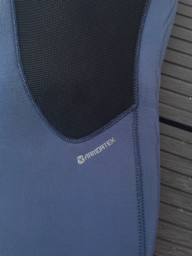 Neopreno Surf 5/4 Invierno SURF Neil Pride