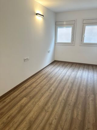 parquet, puertas , parquet encolado, tarima
