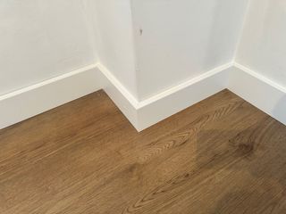 parquet, puertas , parquet encolado, tarima