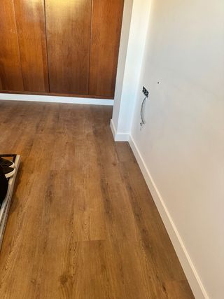 parquet, puertas , parquet encolado, tarima