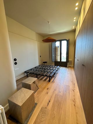 parquet, puertas , parquet encolado, tarima