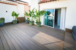 parquet, puertas , parquet encolado, tarima