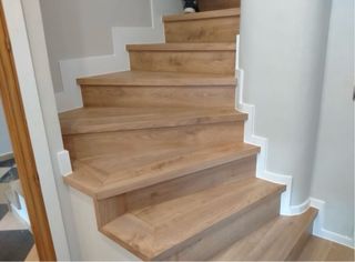 parquet, puertas , parquet encolado, tarima