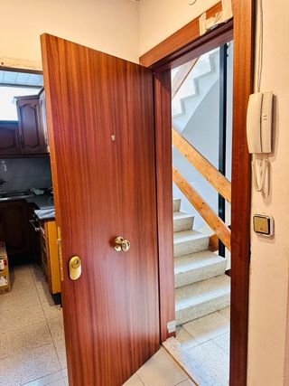 parquet, puertas , parquet encolado, tarima