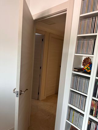 parquet, puertas , parquet encolado, tarima