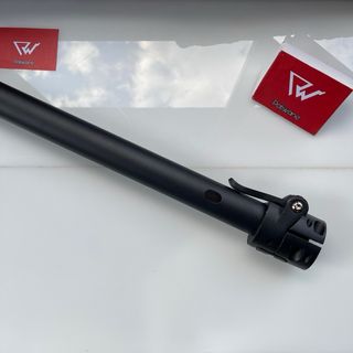 Mastil Patinete Xiaomi