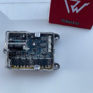 Controladora V3 Patinete Xiaomi