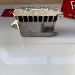 Controladora V2 Patinete Xiaomi