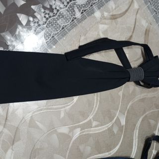 Cravatte da cerimonia