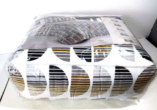 EDREDÓN CAMA DE 90 !! 19,90€ !!!