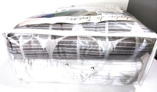 EDREDÓN CAMA DE 90 !! 19,90€ !!!