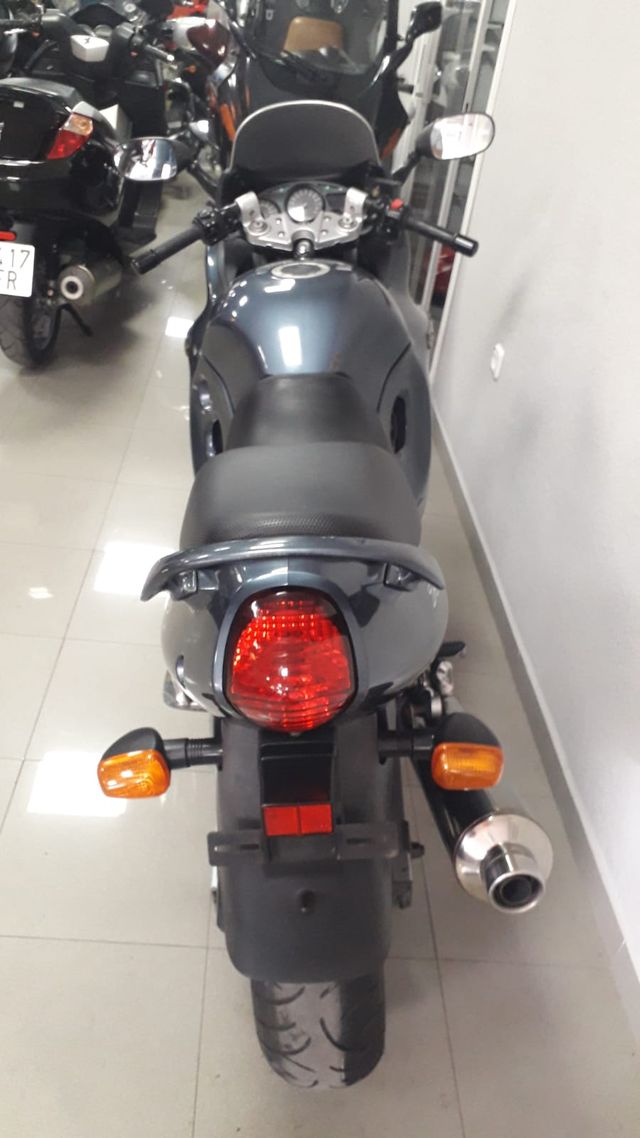 despiece suzuki gsx 750 f 2002