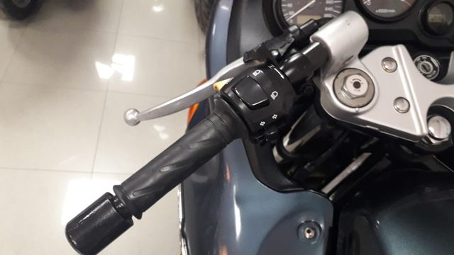 despiece suzuki gsx 750 f 2002