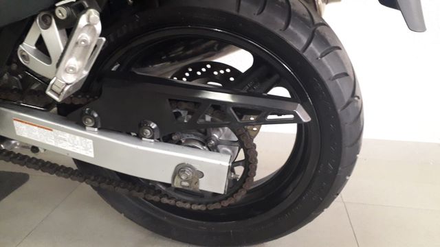 despiece suzuki gsx 750 f 2002